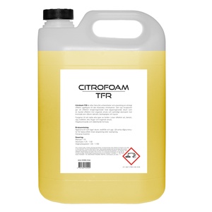 CITROFOAM TFR, 5L